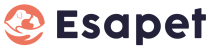 EsaPet-logo
